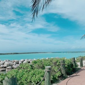 Meet your Posher, Kailiah